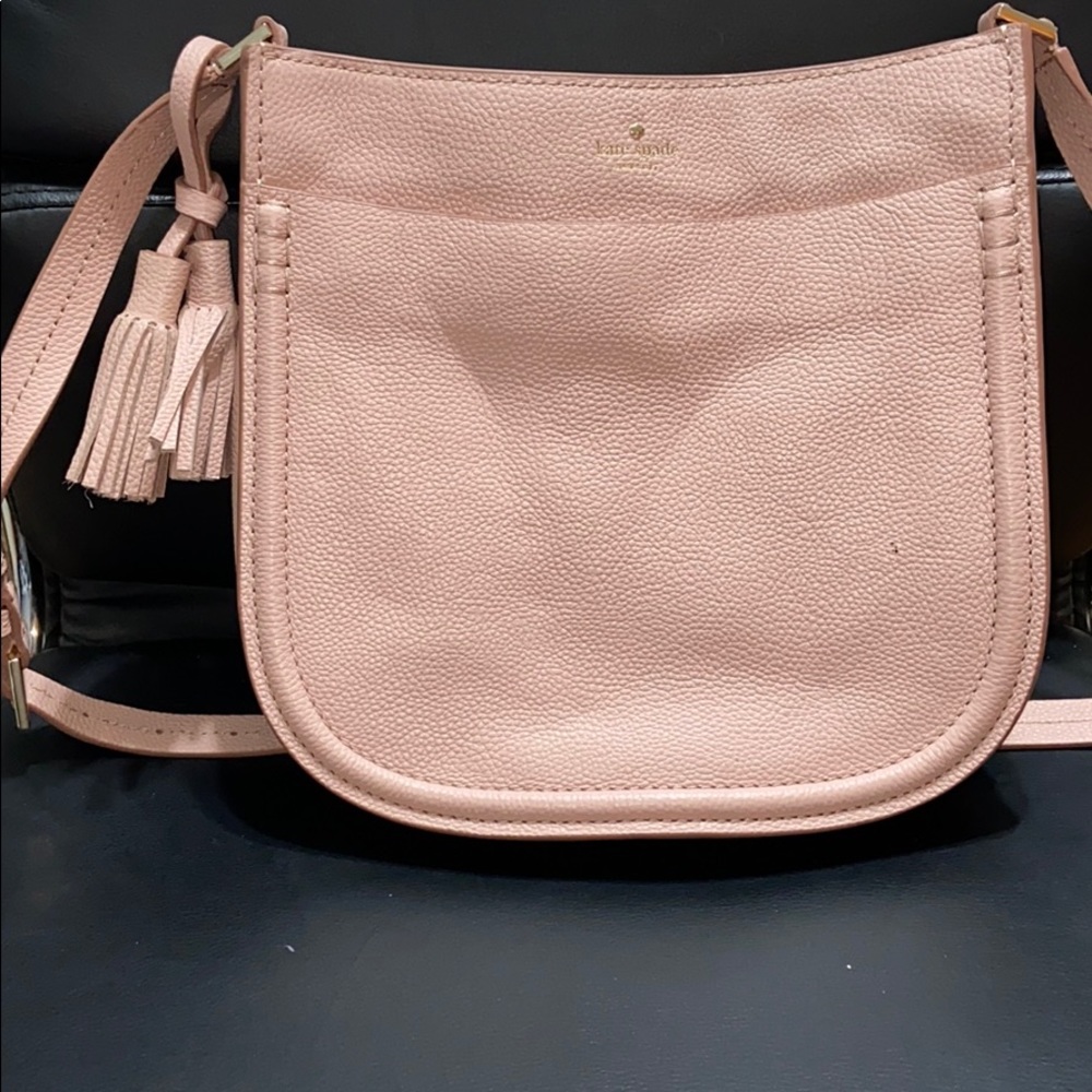 Kate Spade New York Shoulder Bag
